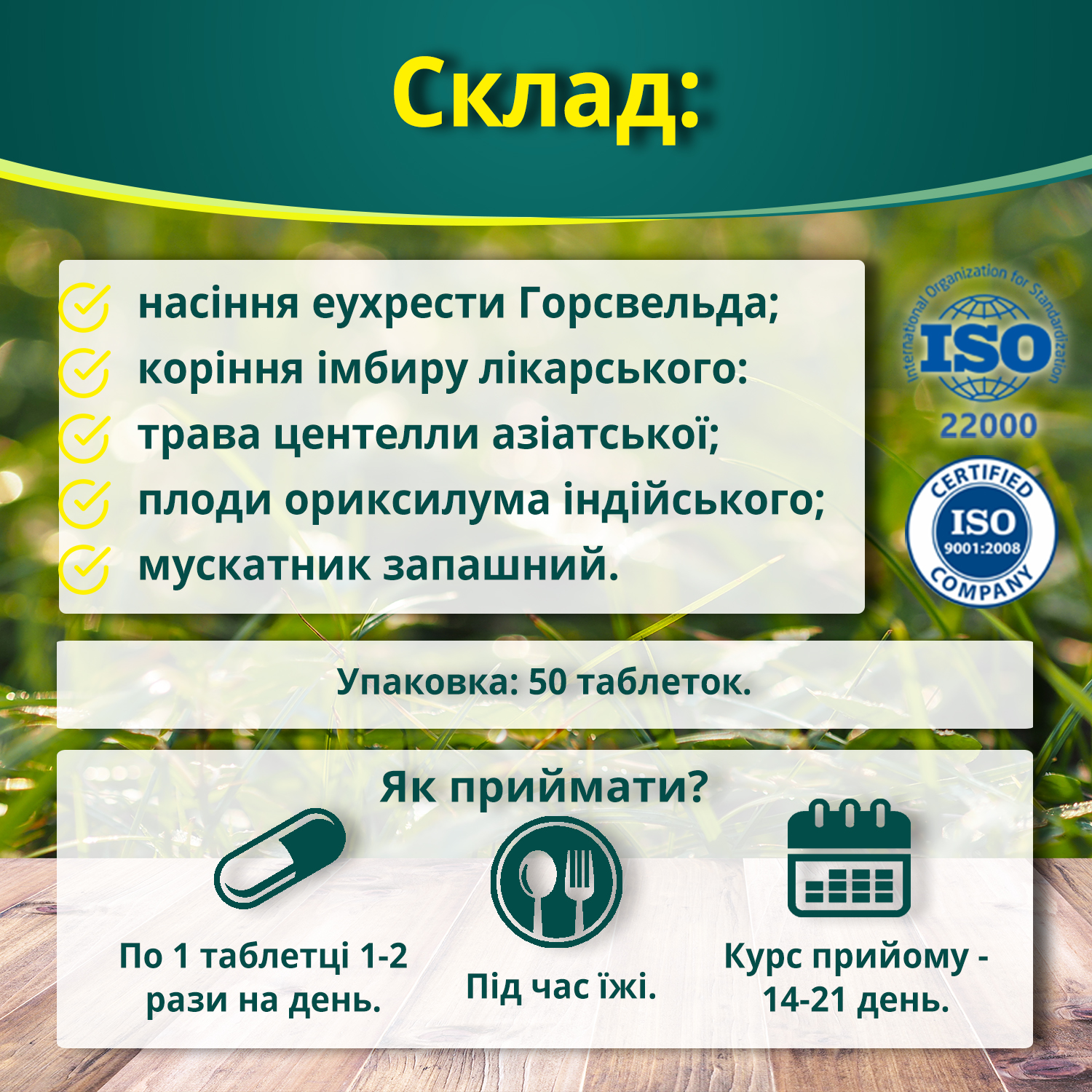 1 ms sostav 1