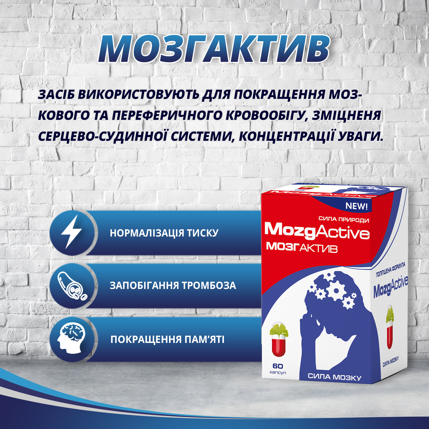 6 mozgaktiv 6 mozgaktiv