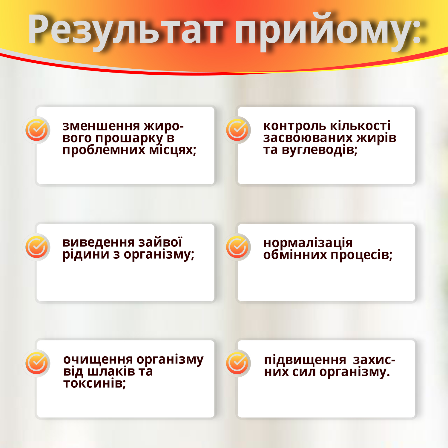 9 5dnej 9 5dnej
