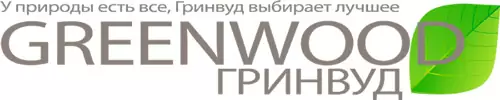 logo ru