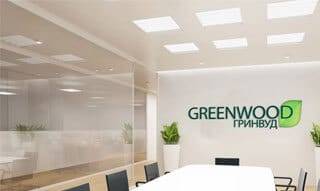 sub header contacts mob