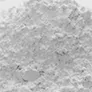 ashwagandha ashwagandha