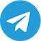 vidget telegram