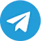vidget telegram