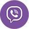 vidget viber