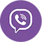 vidget viber